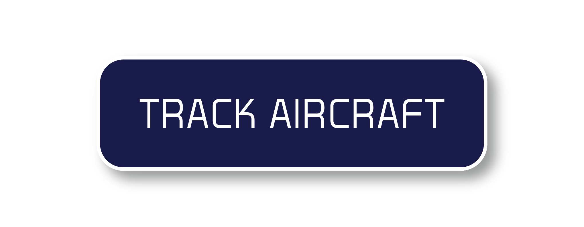 Track Aircraft