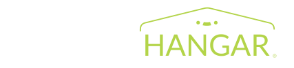 Virtual_Hangar_Updated_Logos-5